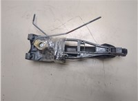 30699553, 31253176 Ручка двери наружная Volvo XC90 2002-2006 20287237 #3