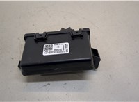  Блок комфорта Chevrolet Trailblazer 2020-2022 20287238 #1