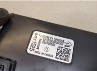  Блок комфорта Chevrolet Trailblazer 2020-2022 20287238 #2