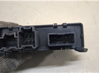  Блок комфорта Chevrolet Trailblazer 2020-2022 20287238 #4