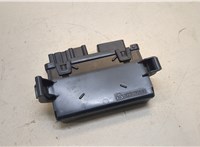  Блок комфорта Chevrolet Trailblazer 2020-2022 20287238 #5