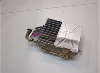  Усилитель звука Mercedes GL X164 2006-2012 20287242 #1