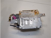  Усилитель звука Mercedes GL X164 2006-2012 20287242 #3