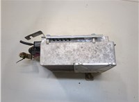  Усилитель звука Mercedes GL X164 2006-2012 20287242 #5