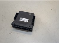  Блок комфорта Chevrolet Trailblazer 2020-2022 20287243 #1