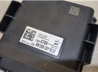  Блок комфорта Chevrolet Trailblazer 2020-2022 20287243 #2
