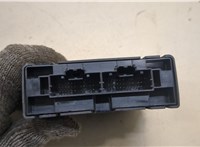  Блок комфорта Chevrolet Trailblazer 2020-2022 20287243 #3