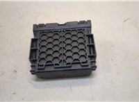  Блок комфорта Chevrolet Trailblazer 2020-2022 20287243 #4