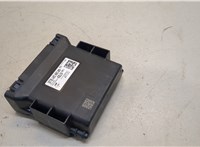  Блок комфорта Chevrolet Trailblazer 2020-2022 20287243 #5