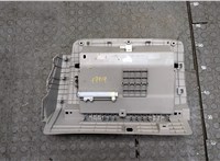  Бардачок (вещевой ящик) Nissan Quest 2010-2018 20287245 #1