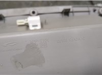  Бардачок (вещевой ящик) Nissan Quest 2010-2018 20287245 #3