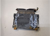  Блок управления парктрониками Mercedes GL X164 2006-2012 20287246 #4
