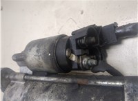  Стартер Volvo S40 2004- 20287247 #3