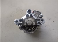  Стартер Volvo S40 2004- 20287247 #4