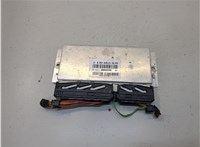 Блок управления подвеской Mercedes GL X164 2006-2012 20287248 #1
