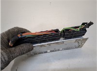  Блок управления подвеской Mercedes GL X164 2006-2012 20287248 #3
