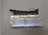  Блок управления подвеской Mercedes GL X164 2006-2012 20287248 #4