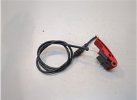  Ручка открывания капота Mercedes GL X164 2006-2012 20287252 #2