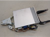  Усилитель звука Toyota Camry V40 2006-2011 20287253 #2