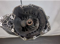  КПП 5-ст.мех. (МКПП) Opel Astra J 2010-2017 20287254 #1