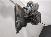  КПП 5-ст.мех. (МКПП) Opel Astra J 2010-2017 20287254 #2