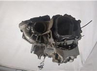  КПП 5-ст.мех. (МКПП) Opel Astra J 2010-2017 20287254 #3