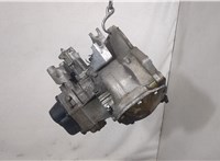  КПП 5-ст.мех. (МКПП) Opel Astra J 2010-2017 20287254 #4
