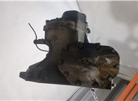  КПП 5-ст.мех. (МКПП) Opel Astra J 2010-2017 20287254 #5