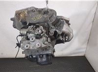  КПП 5-ст.мех. (МКПП) Opel Astra J 2010-2017 20287254 #6