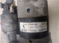  Стартер Ford Focus 3 2011-2015 20287255 #2