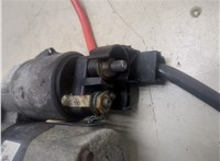  Стартер Ford Focus 3 2011-2015 20287255 #3