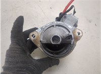  Стартер Ford Focus 3 2011-2015 20287255 #4