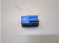  Кнопка регулировки сидений Mercedes GL X164 2006-2012 20287257 #2