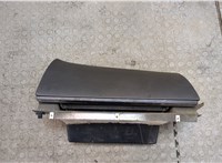  Бардачок (вещевой ящик) Mercedes GL X166 2012-2016 20287260 #2