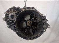 8G9R КПП 6-ст.мех. (МКПП) Volvo S40 2004- 20287265 #1