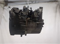 8G9R КПП 6-ст.мех. (МКПП) Volvo S40 2004- 20287265 #2