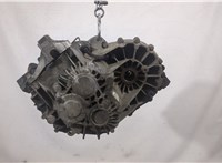 8G9R КПП 6-ст.мех. (МКПП) Volvo S40 2004- 20287265 #3