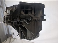 8G9R КПП 6-ст.мех. (МКПП) Volvo S40 2004- 20287265 #5