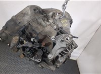 8G9R КПП 6-ст.мех. (МКПП) Volvo S40 2004- 20287265 #6