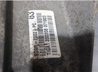 8G9R КПП 6-ст.мех. (МКПП) Volvo S40 2004- 20287265 #7