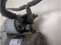  Стартер Citroen C3 2002-2009 20287267 #3