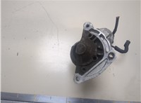  Стартер Citroen C3 2002-2009 20287267 #4