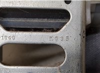  Ремень безопасности Toyota Camry V40 2006-2011 20287268 #3
