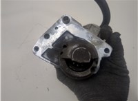  Стартер Citroen C4 2010-2015 20287270 #5