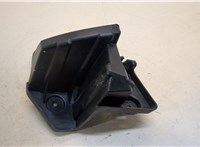  Кронштейн бампера Chevrolet Trailblazer 2020-2022 20287271 #1