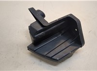  Кронштейн бампера Chevrolet Trailblazer 2020-2022 20287271 #3