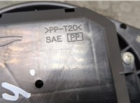 272V0JK61A Двигатель отопителя (моторчик печки) Nissan Quest 2010-2018 20287272 #3