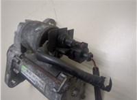  Стартер Volkswagen Polo 2005-2009 20287273 #3