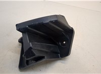  Кронштейн бампера Chevrolet Trailblazer 2020-2022 20287274 #1