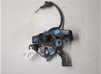 5351033310 Замок капота Toyota Camry V40 2006-2011 20287275 #3